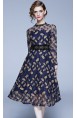 Erica Dress